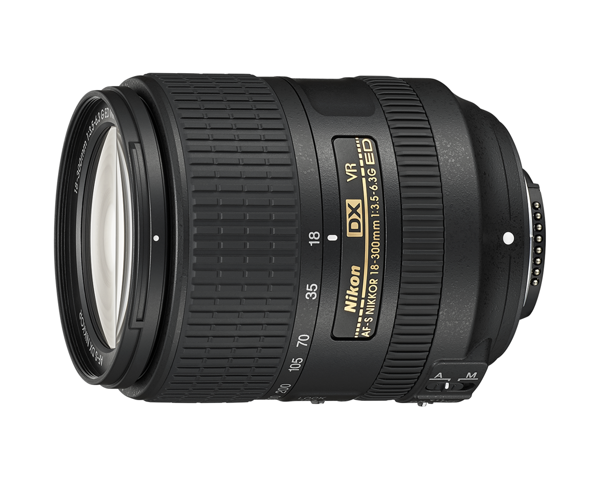 objektiv-nikon-af-s-dx-nikkor-18-300-mm-f-3-5-6-3g-ed-vr-nikkor-dx