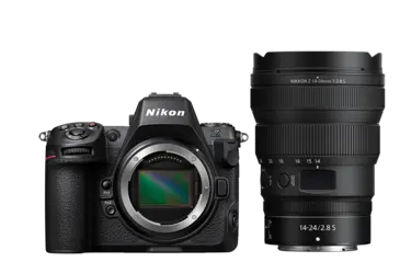 nikon-image