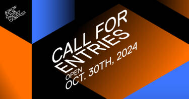 Nikon Film and Photo Contest call for entries