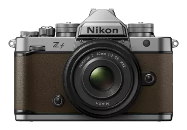 nikon-image