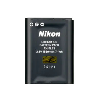 nikon-image